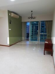 Ris Grandeur (D18), Condominium #503168381